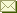 contact icon