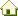home icon