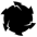 The design syndicate logo